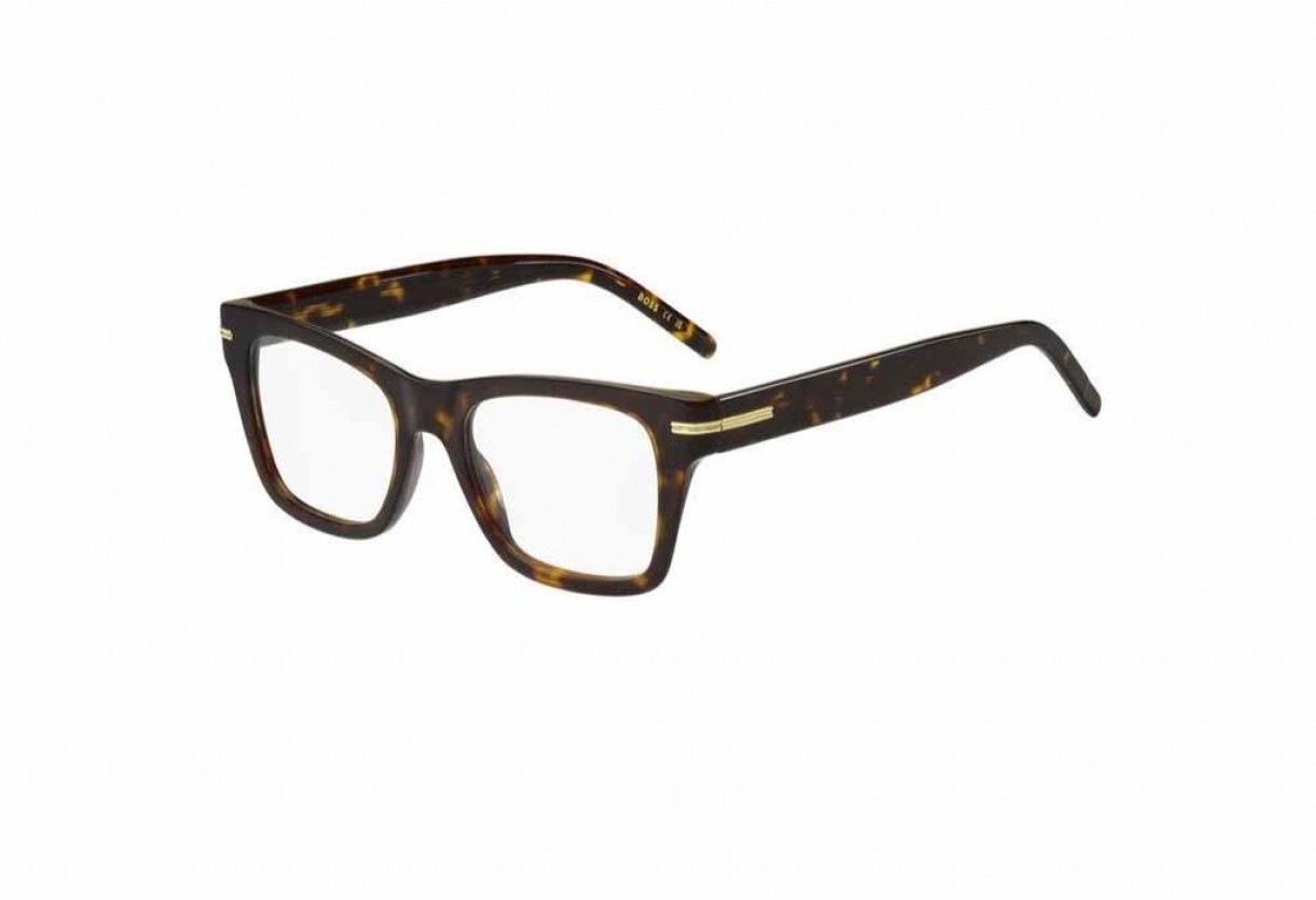 Eyeglasses  Boss BOSS 1522