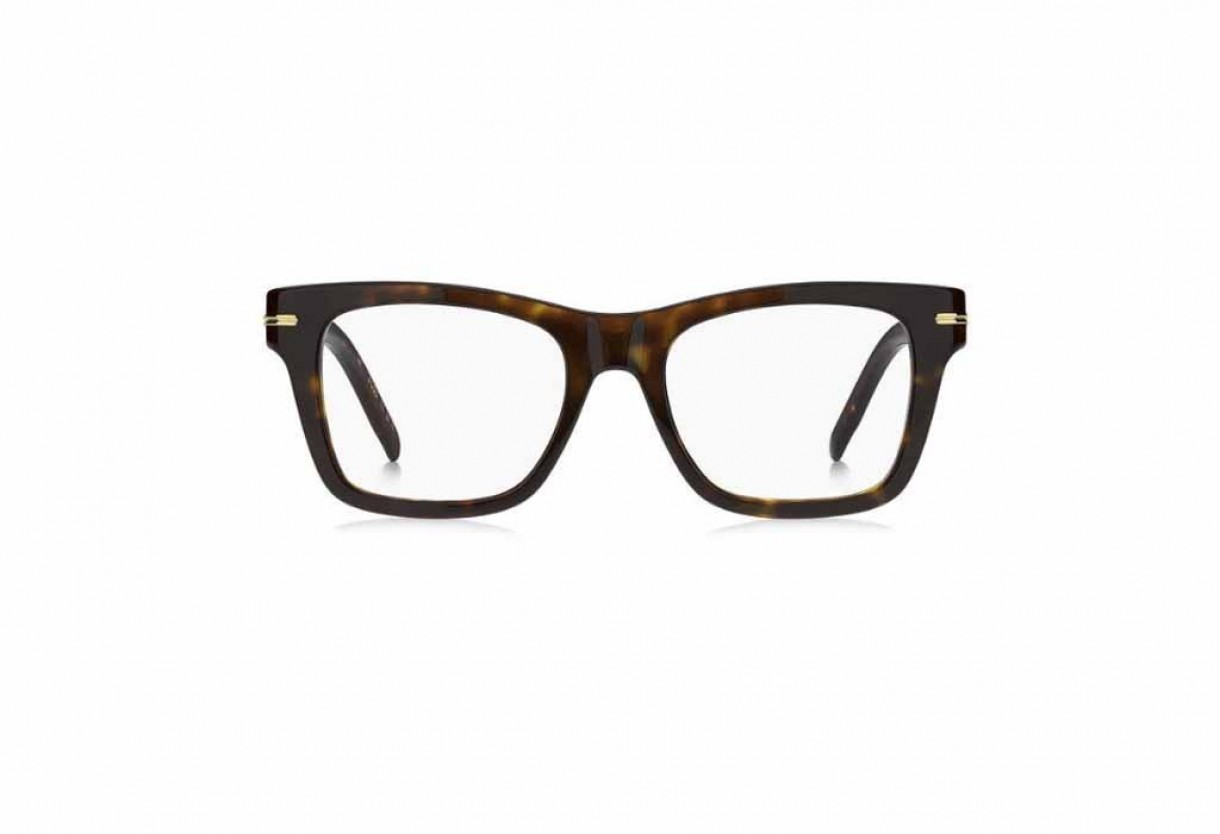 Eyeglasses  Boss BOSS 1522