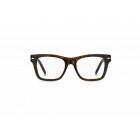 Eyeglasses  Boss BOSS 1522