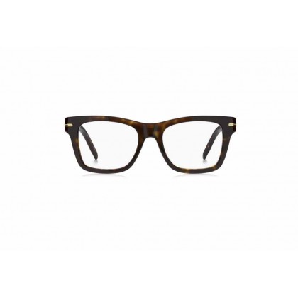 Eyeglasses  Boss BOSS 1522