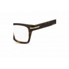 Eyeglasses  Boss BOSS 1522