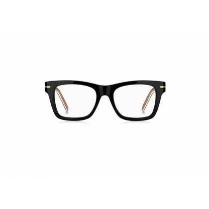 Eyeglasses  Boss BOSS 1522