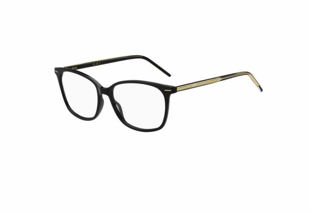 Eyeglasses  Boss BOSS 1526