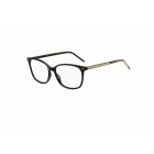 Eyeglasses  Boss BOSS 1526