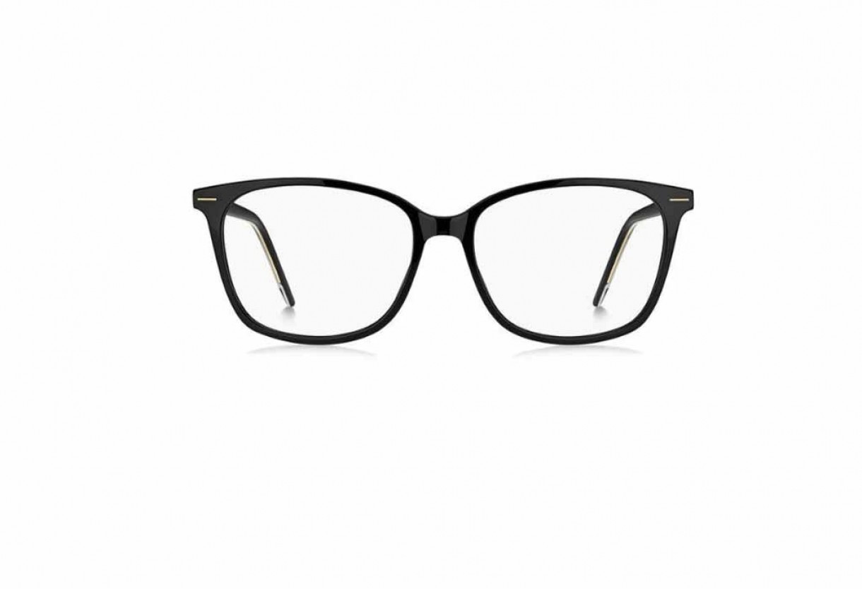 Eyeglasses  Boss BOSS 1526