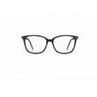 Eyeglasses  Boss BOSS 1526