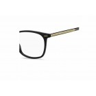 Eyeglasses  Boss BOSS 1526