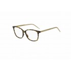 Eyeglasses  Boss BOSS 1526