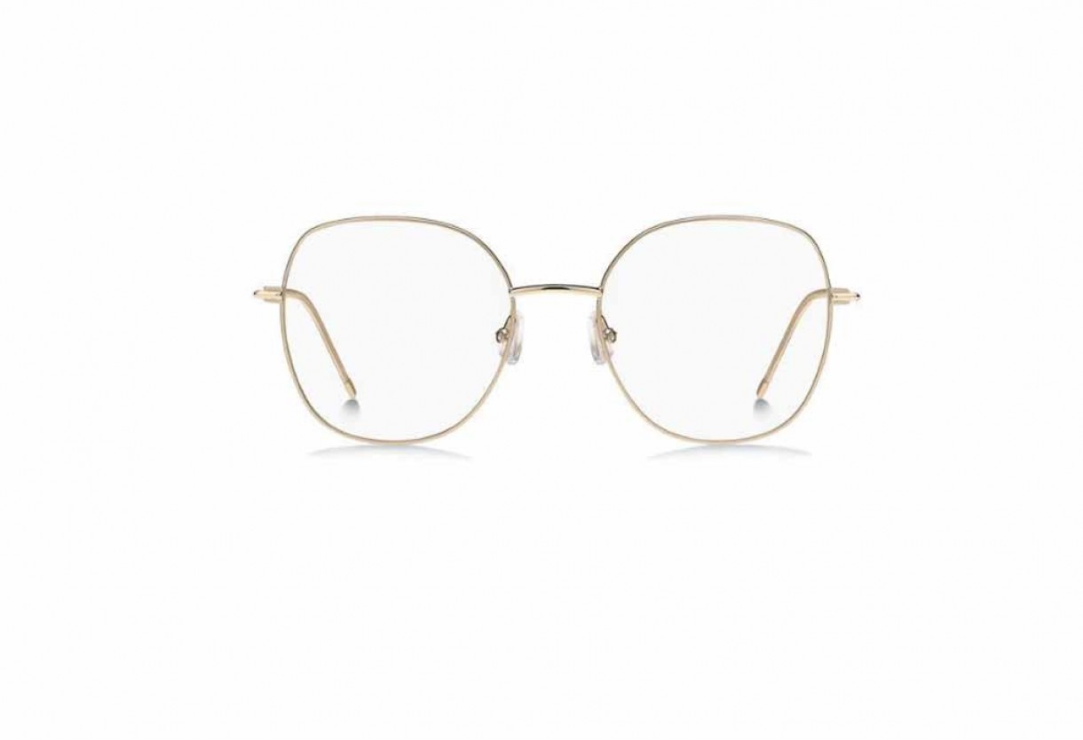Eyeglasses Boss BOSS 1529 - BOSS1529/LKS/5219/140