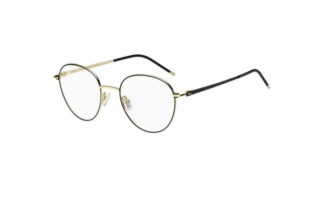 Eyeglasses  Boss BOSS 1530