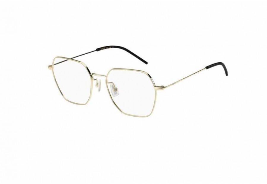 Eyeglasses Boss BOSS 1534 - BOSS1534/RHL/5318/140