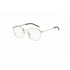 Eyeglasses  Boss BOSS 1535