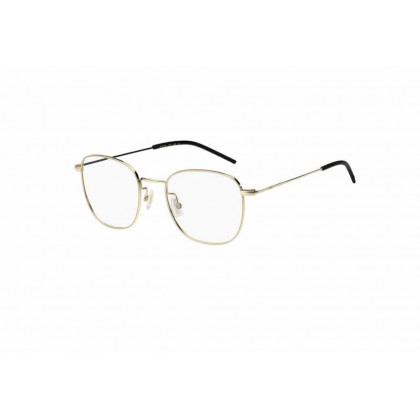 Eyeglasses  Boss BOSS 1535