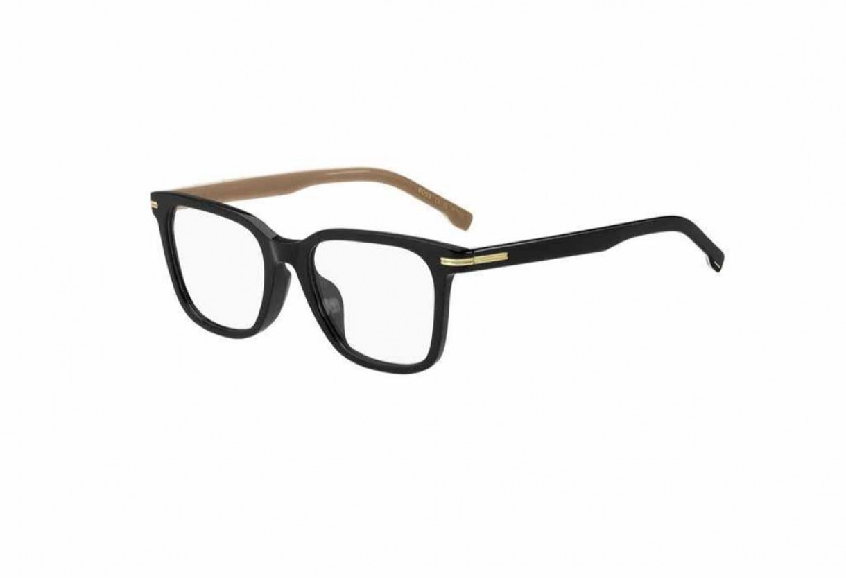 Eyeglasses  Boss BOSS 1541/F