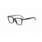 Eyeglasses  Boss BOSS 1541/F