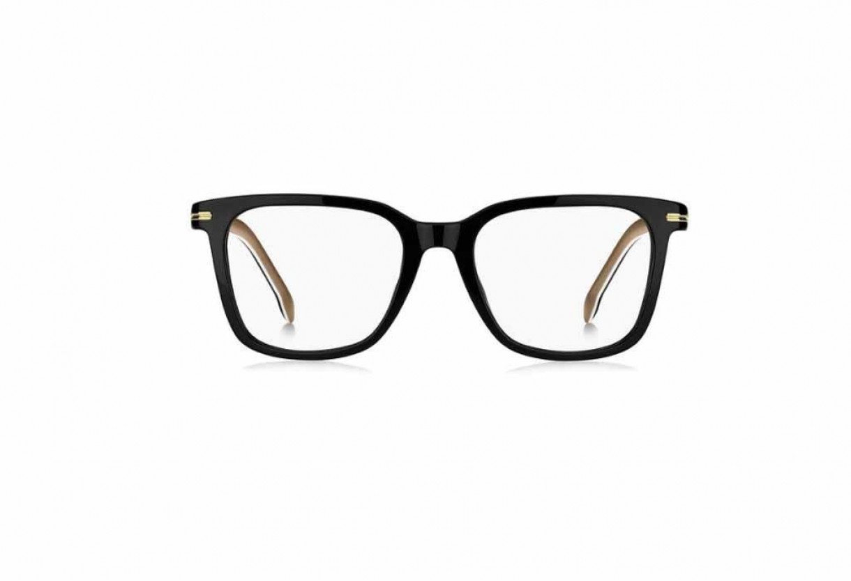 Eyeglasses  Boss BOSS 1541/F