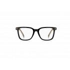 Eyeglasses  Boss BOSS 1541/F