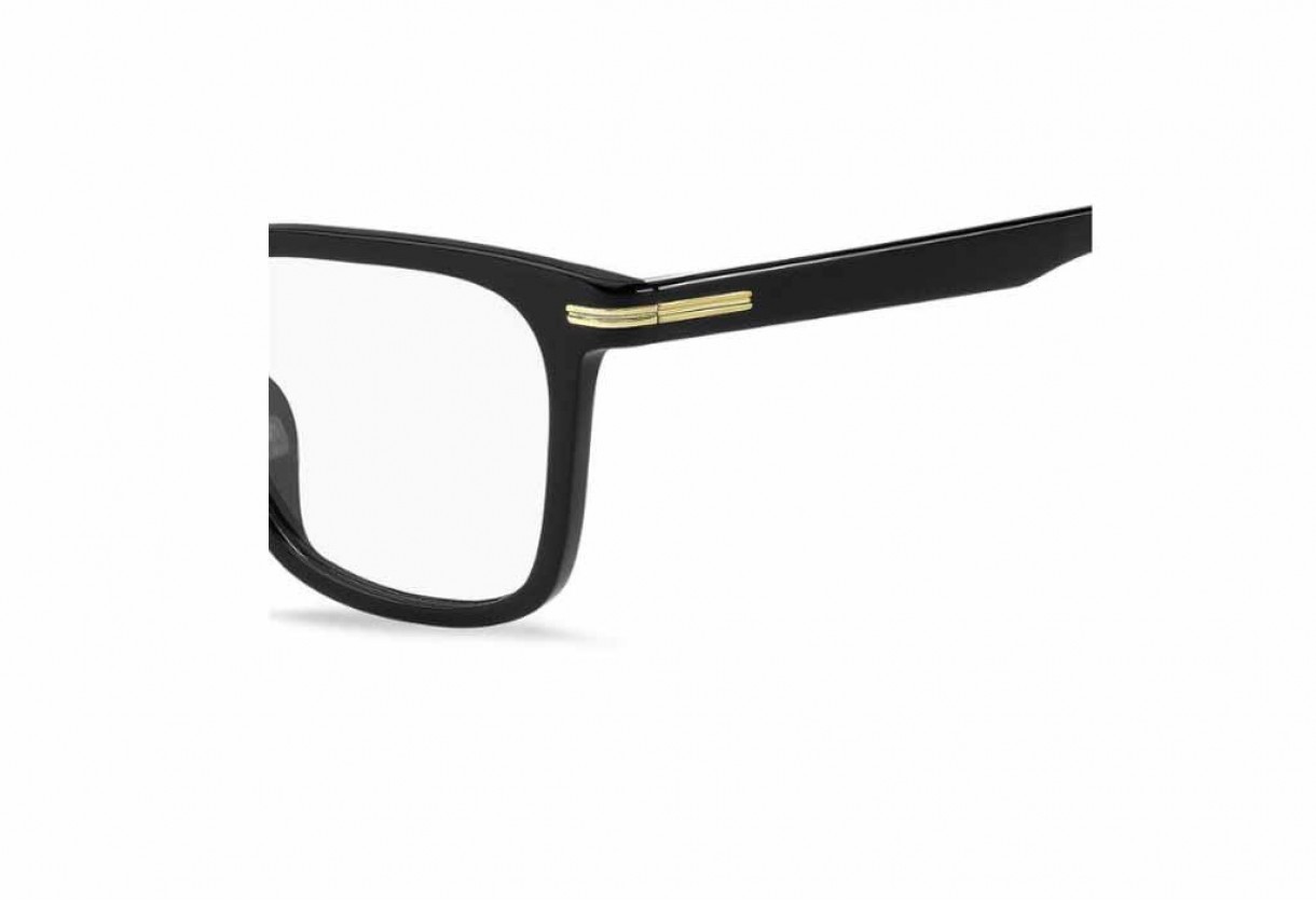 Eyeglasses  Boss BOSS 1541/F