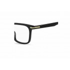 Eyeglasses  Boss BOSS 1541/F