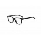 Eyeglasses  Boss BOSS 1541/F