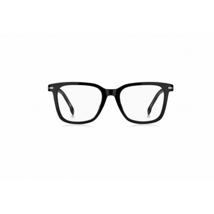 Eyeglasses  Boss BOSS 1541/F