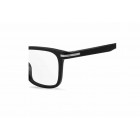 Eyeglasses  Boss BOSS 1541/F