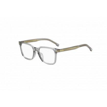 Eyeglasses  Boss BOSS 1541/F