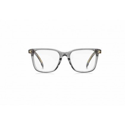 Eyeglasses  Boss BOSS 1541/F