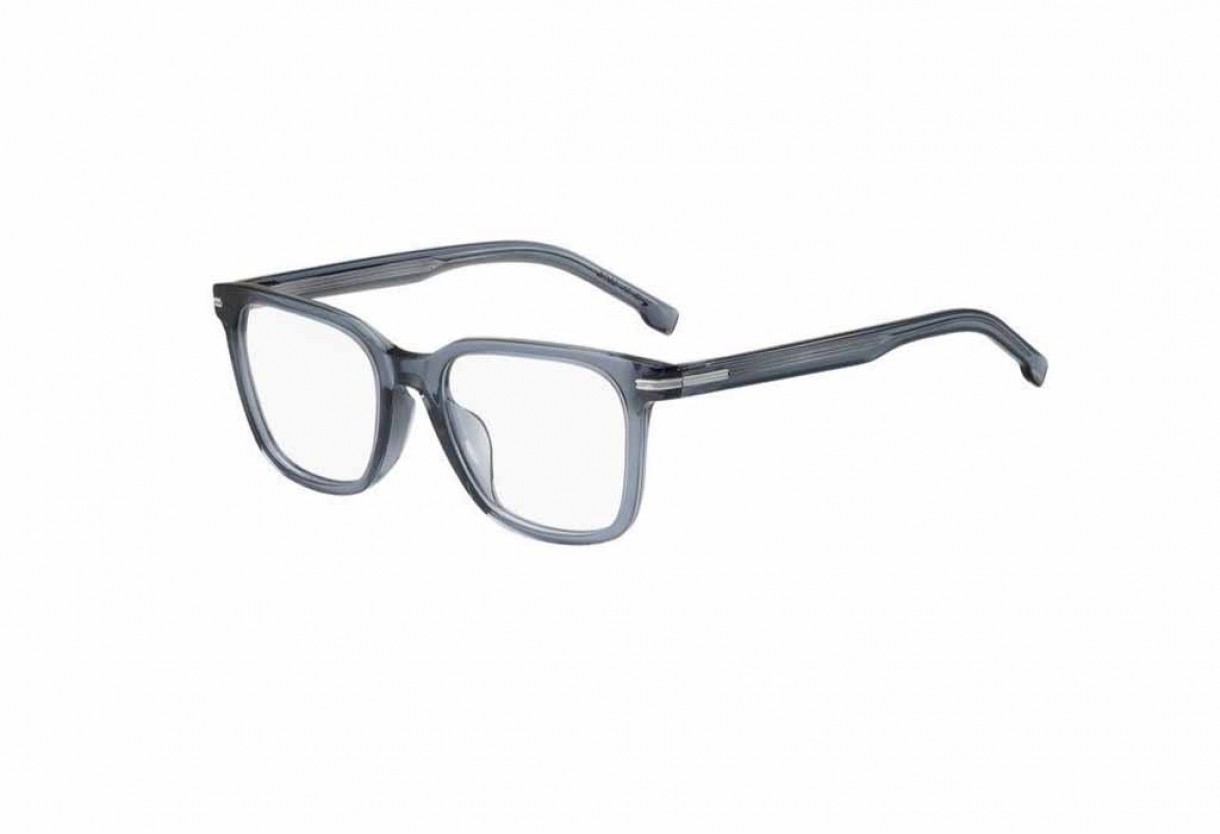 Eyeglasses  Boss BOSS 1541/F