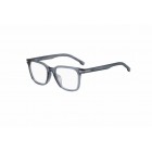 Eyeglasses  Boss BOSS 1541/F