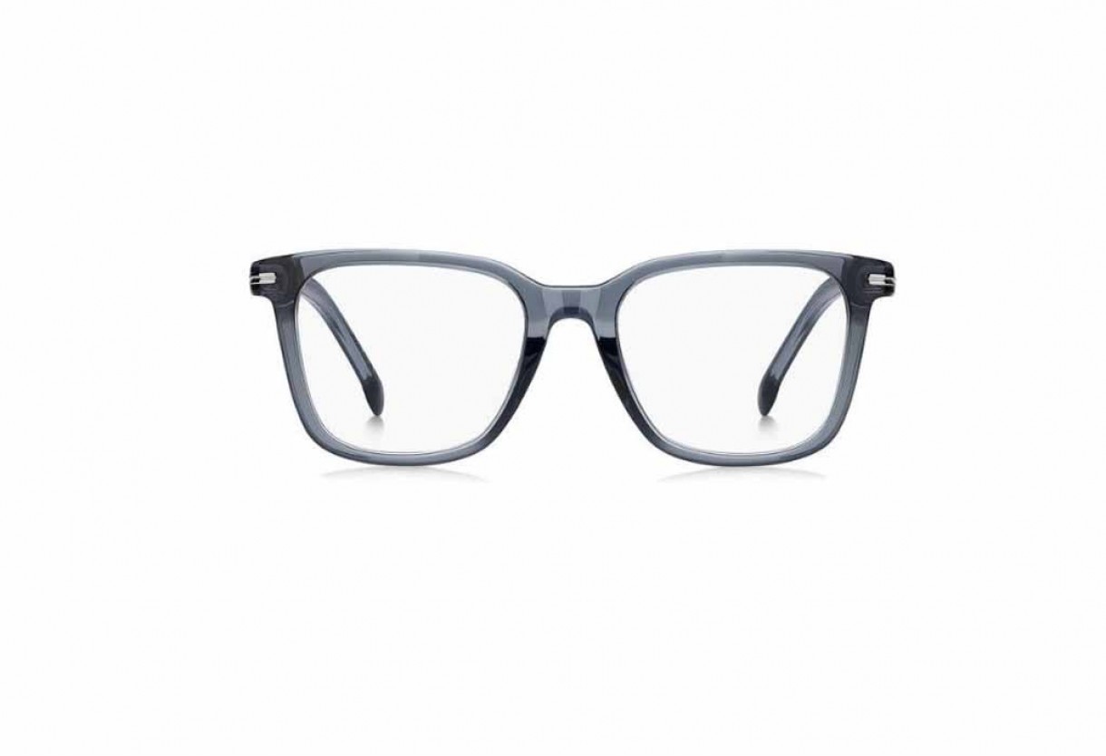 Eyeglasses  Boss BOSS 1541/F