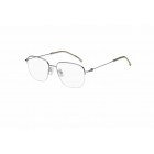 Eyeglasses  Boss BOSS 1544/F