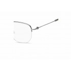 Eyeglasses  Boss BOSS 1544/F