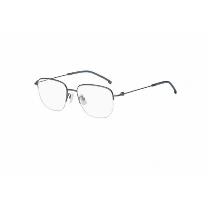 Eyeglasses  Boss BOSS 1544/F