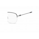 Eyeglasses  Boss BOSS 1544/F