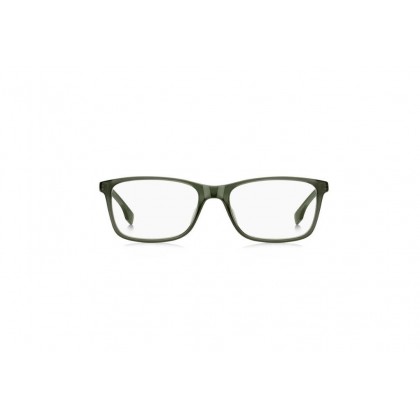 Eyeglasses  Boss BOSS 1570