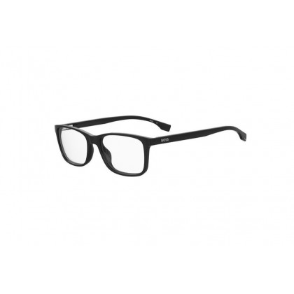 Eyeglasses  Boss BOSS 1570