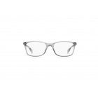 Eyeglasses  Boss BOSS 1570