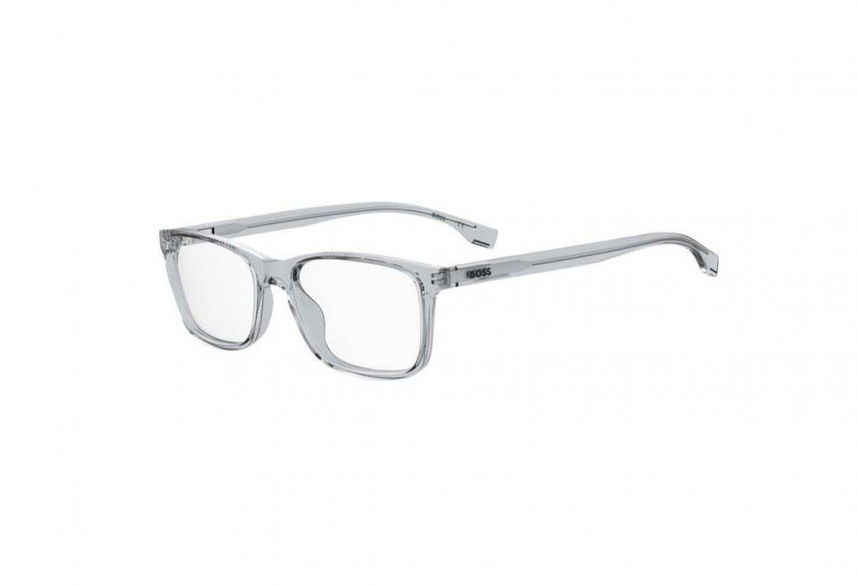 Eyeglasses  Boss BOSS 1570