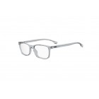 Eyeglasses  Boss BOSS 1570