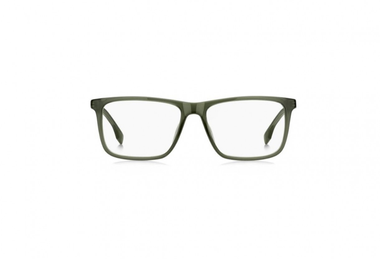 Eyeglasses  Boss BOSS 1571