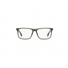 Eyeglasses  Boss BOSS 1571