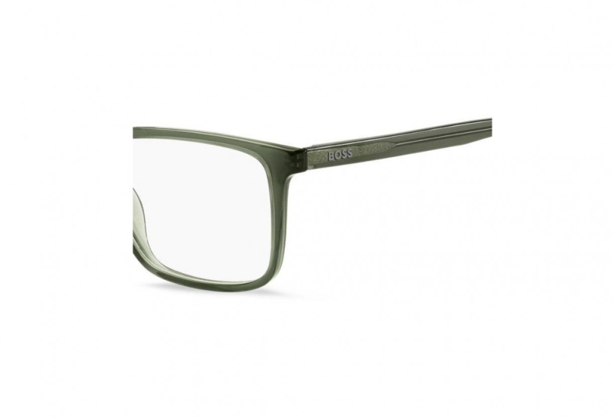 Eyeglasses  Boss BOSS 1571