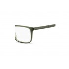 Eyeglasses  Boss BOSS 1571