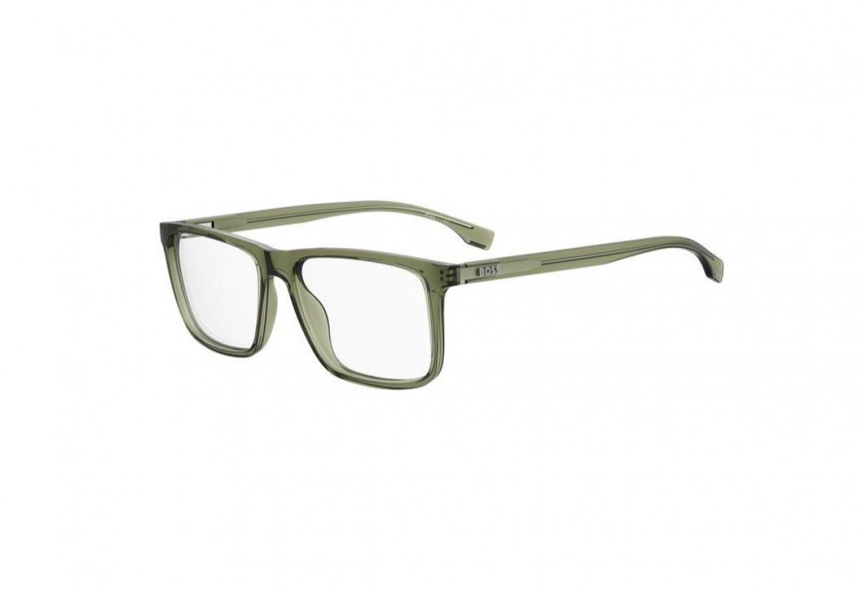 Eyeglasses  Boss BOSS 1571