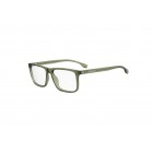 Eyeglasses  Boss BOSS 1571