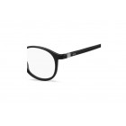 Eyeglasses  Boss BOSS 1572