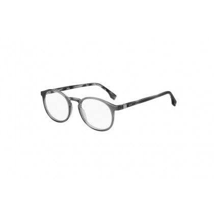 Eyeglasses  Boss BOSS 1572