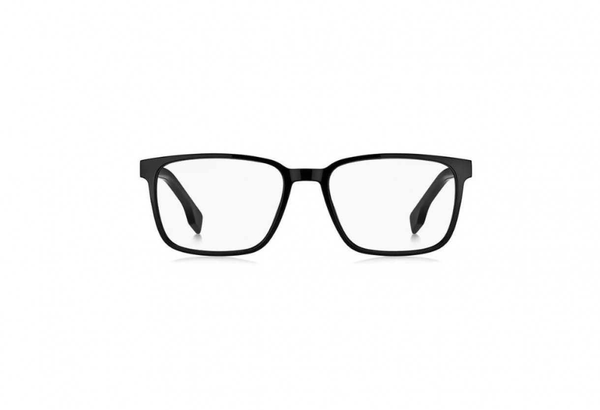 Eyeglasses  Boss BOSS 1578