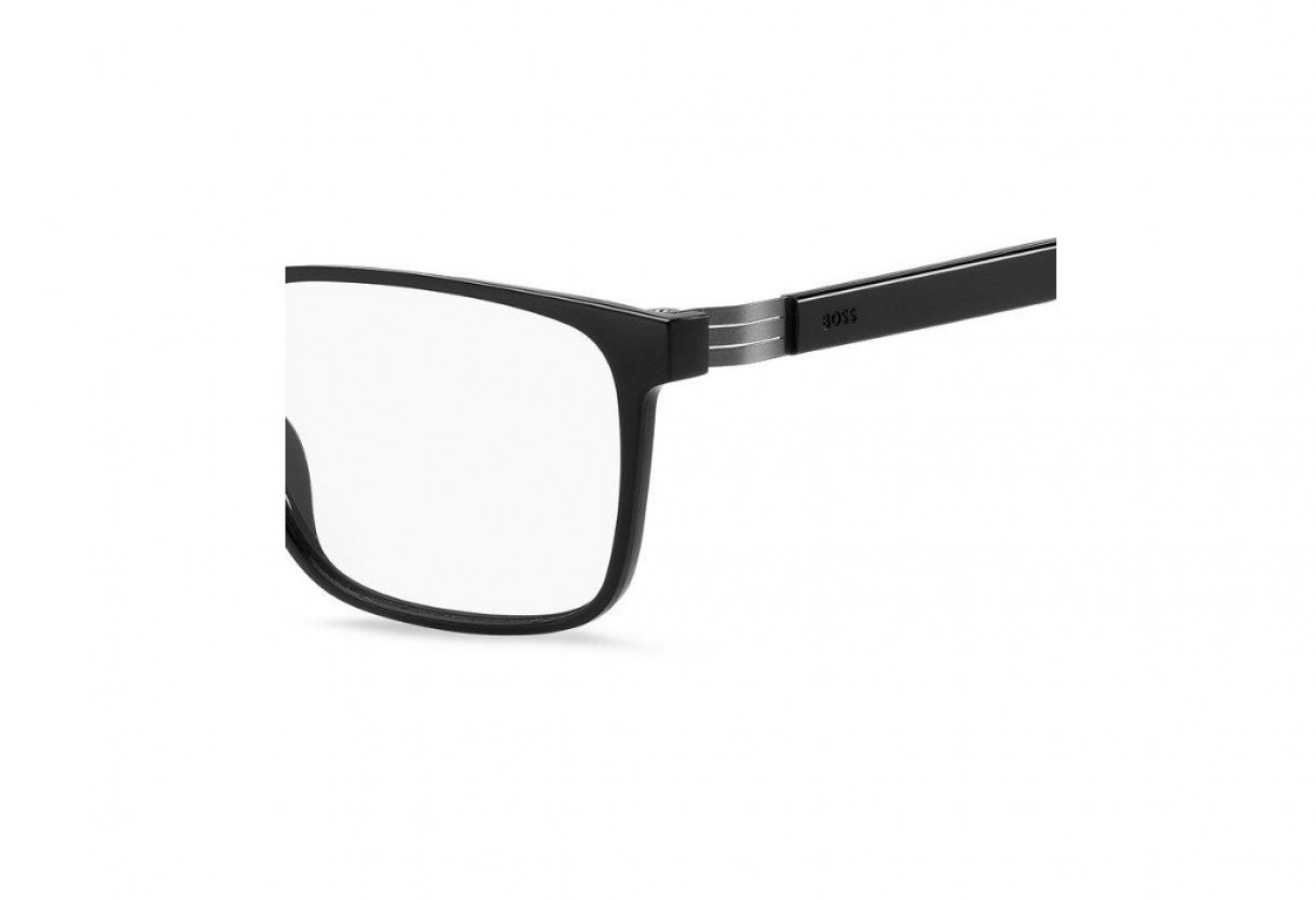 Eyeglasses  Boss BOSS 1578